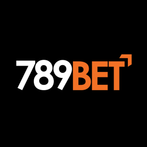 Avatar of 789betlolcom