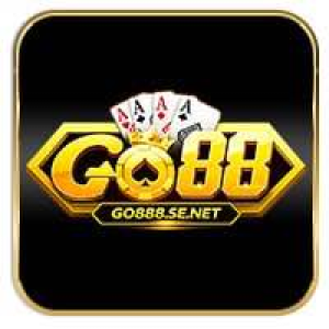 Avatar of Go888 Senet