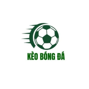 Avatar of Kèo Bóng Đá