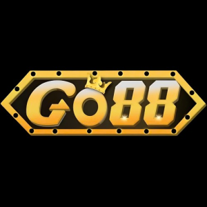 Avatar of GO88