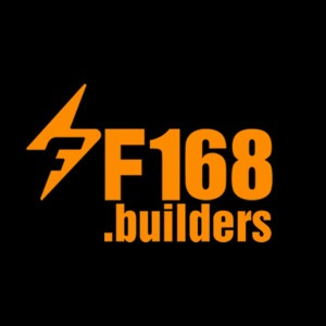Avatar of f168directory1