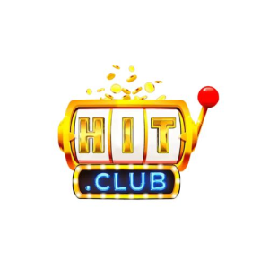 Avatar of Hitclub