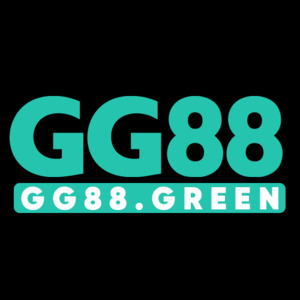 Avatar of gg88