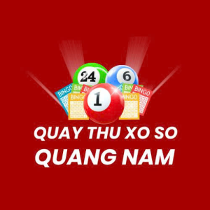 Avatar of quaythuxosoquangnam