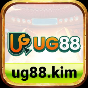 Avatar of ug88