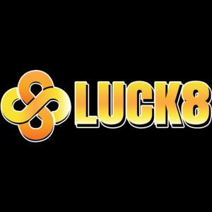 Avatar of LUCK8