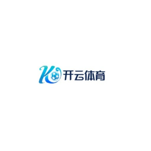 Avatar of kaiyunguanwangnet