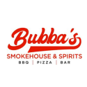 Avatar of bubbassmokehouse