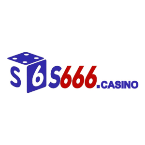 Avatar of s666casinov1n