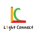Avatar of lightconnect