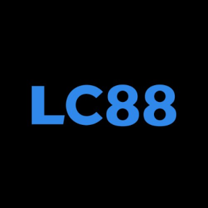Avatar of lc88couk