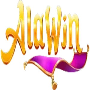 Avatar of Alawin Polska