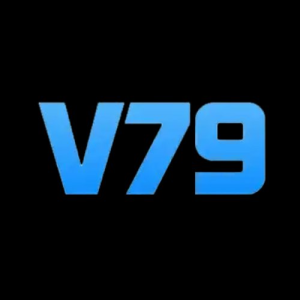 Avatar of netsportv79site