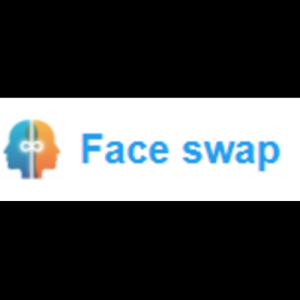 Avatar of giffaceswap1