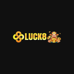Avatar of luck8r1com2