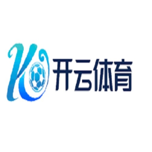 Avatar of kaiyuntiyutqcom