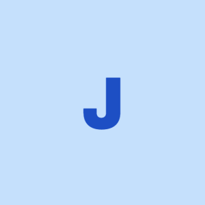 Avatar of jodihub7