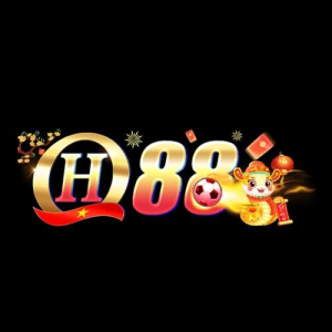 Avatar of qh88aio