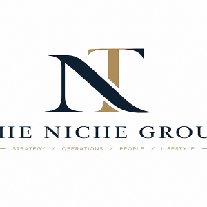 Avatar of thenichegroup
