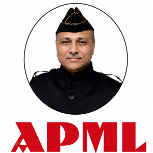 Avatar of agarwalpacker99