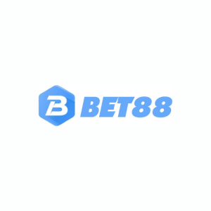 Avatar of bet88lwcom1