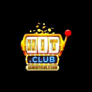 Avatar of hitclub14net
