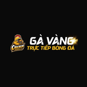 Avatar of gavangtvcfd
