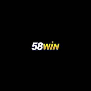 Avatar of 58win08top3
