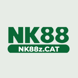 Avatar of NK88