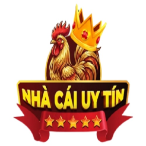 Avatar of nhacaiuytivn