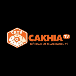 Avatar of cakhiatvcoin