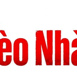 Avatar of keonhacaimv