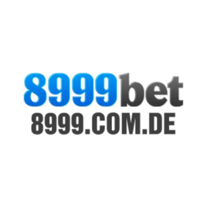 Avatar of 8999bet