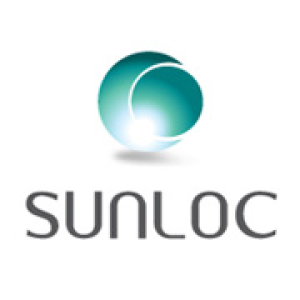 Avatar of sunilhealthcare