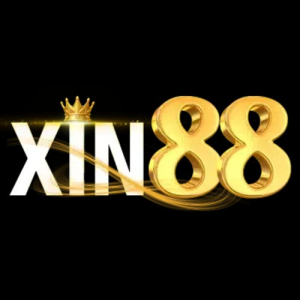 Avatar of XIN88