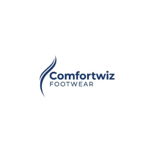 Avatar of comfortwizfootwear