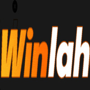 Avatar of WINLAH