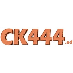 Avatar of ck444adtop