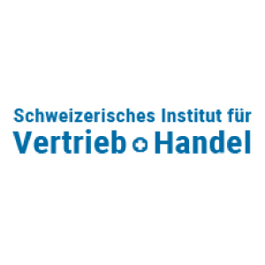 Avatar of Schweizerisches Institut für Vertrieb und Handel