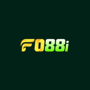 Avatar of fo88icom