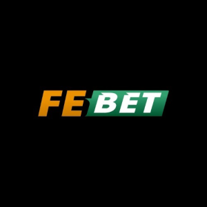 Avatar of febettcocom