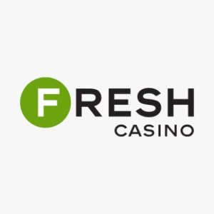 Avatar of freshcasinobonusbrcom