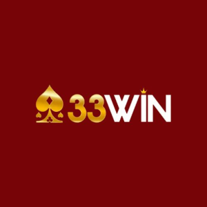Avatar of 33WIN
