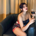 Avatar of aditiraut524