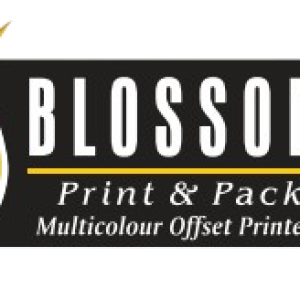 Avatar of blossomprintpack