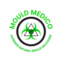 Avatar of mouldmedico