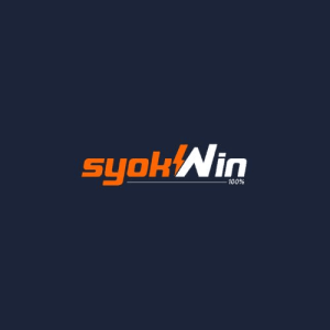 Avatar of syokwin1com