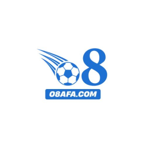Avatar of o8afacom