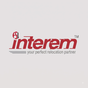 Avatar of interemrelocations