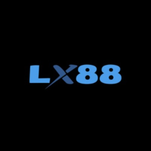Avatar of lx88netcom